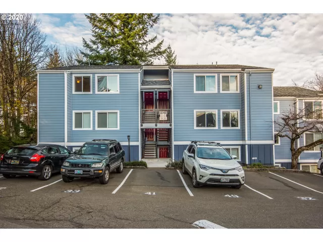 MLS: 20295251 Condo For Sale