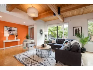 Photo #6: 20295375 Listing 