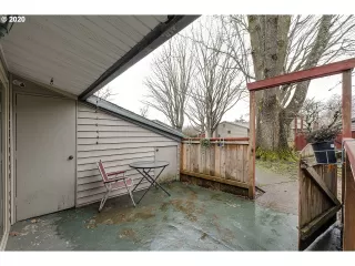 Photo #1: 20295381 Listing 