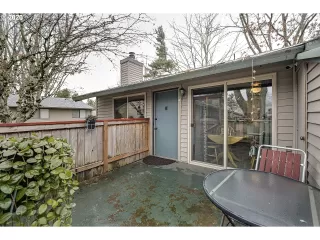 Photo #2: 20295381 Listing 