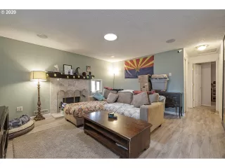 Photo #4: 20295381 Listing 