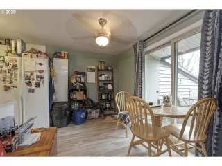 Photo #5: 20295381 Listing 