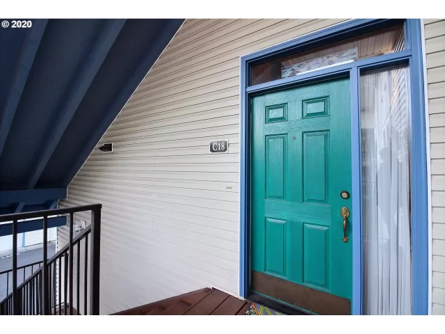 MLS: 20295418 Condo For Sale