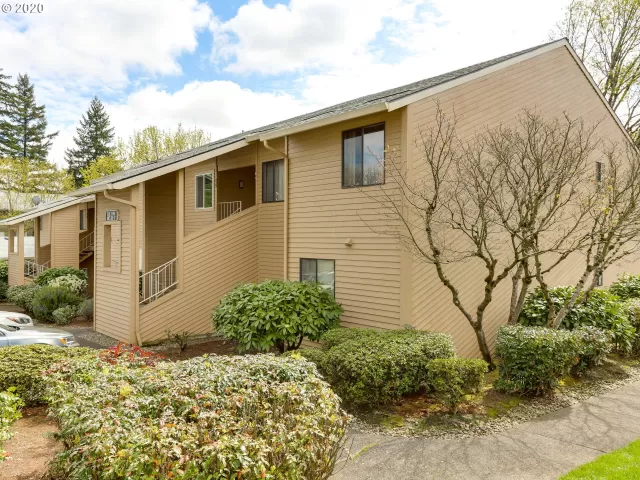 MLS: 20295566 Condo For Sale