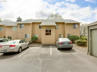 Photo #1: 20295566 Listing
