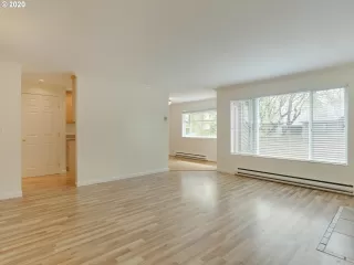 Photo #2: 20295566 Listing