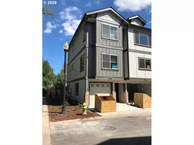 MLS: 20295625 Condo For Sale