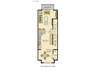 Photo #2: 20295625 Listing