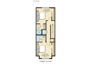 Photo #3: 20295625 Listing