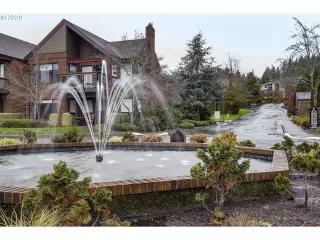 Photo #1: 20295772 Listing