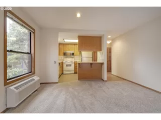 Photo #6: 20295772 Listing