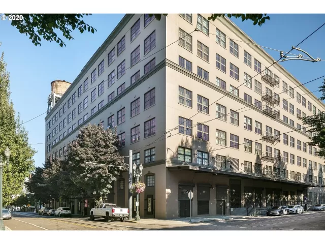 MLS: 20296248 Condo For Sale