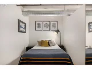 Photo #2: 20296248 Listing 