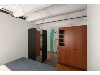 Photo #3: 20296248 Listing 