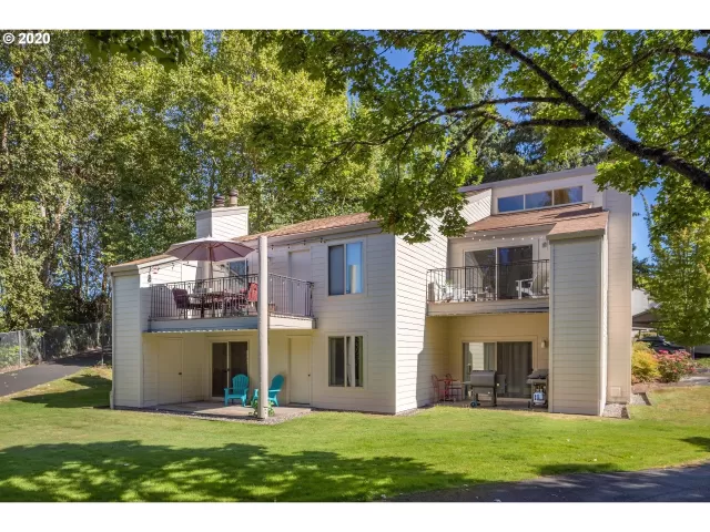 MLS: 20296446 Condo For Sale