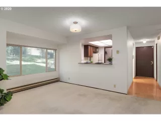 Photo #2: 20296446 Listing