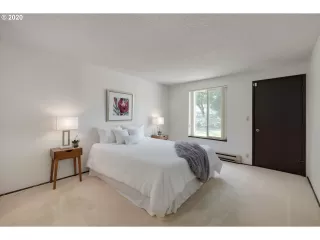 Photo #4: 20296446 Listing