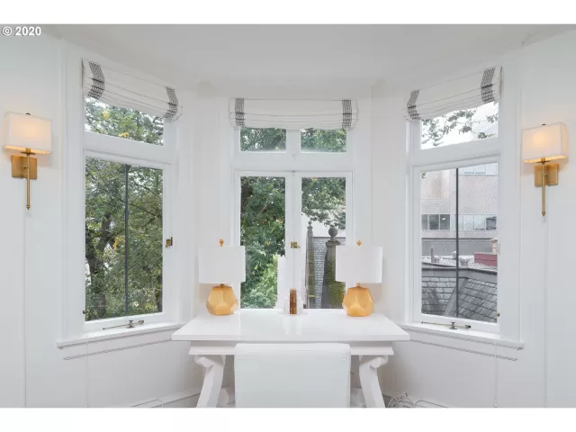 MLS: 20296700 Condo For Sale