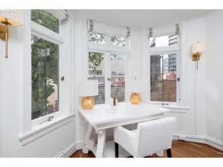 Photo #1: 20296700 Listing