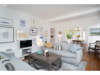 Photo #2: 20296700 Listing