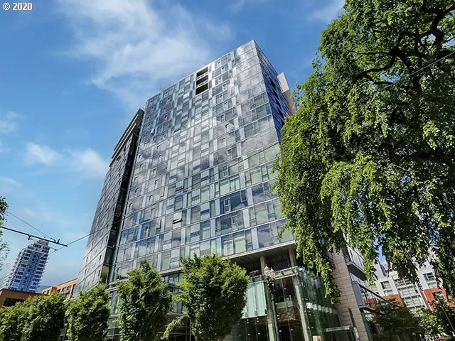 MLS: 20296834 Condo For Sale