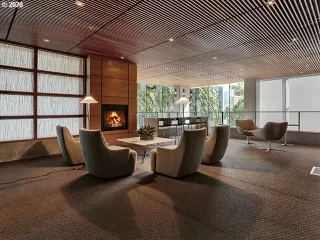 Photo #1: 20296834 Listing 