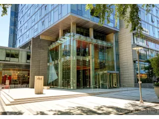 Photo #3: 20296834 Listing 