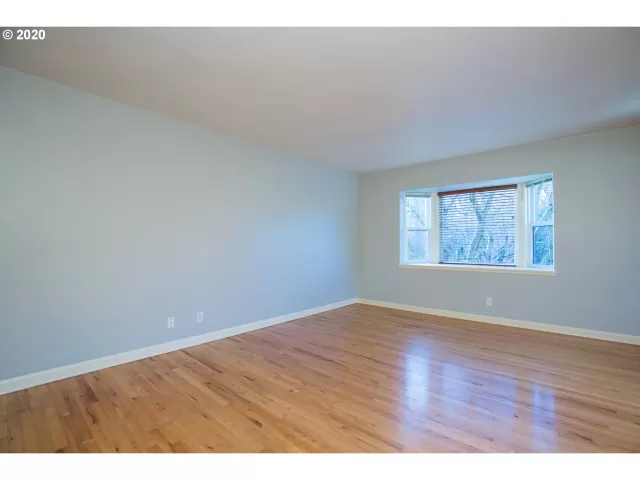 MLS: 20297110 Condo For Sale