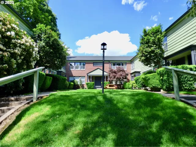 MLS: 20297329 Condo For Sale