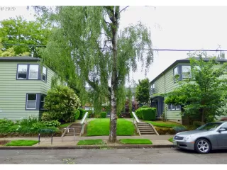 Photo #4: 20297329 Listing