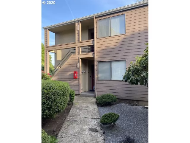MLS: 20297492 Condo For Sale