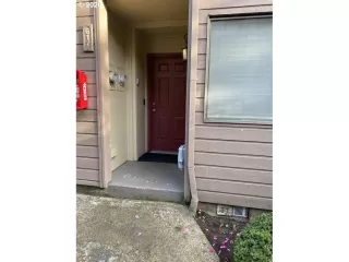 Photo #1: 20297492 Listing