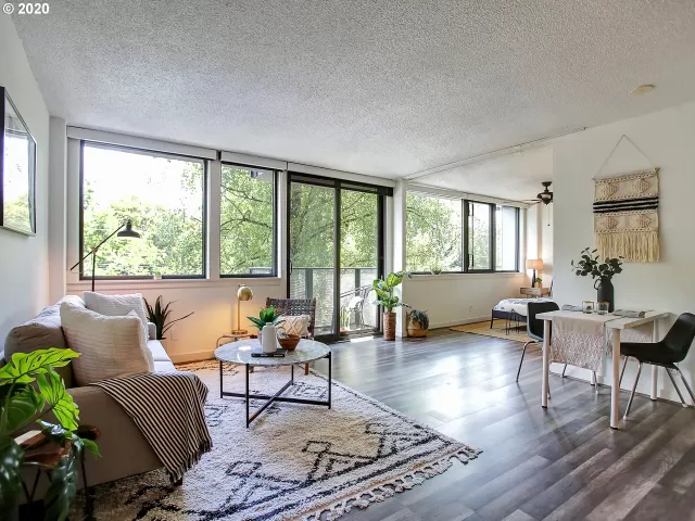 MLS: 20297950 Condo For Sale