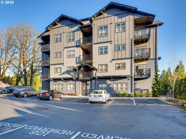 MLS: 20298147 Condo For Sale