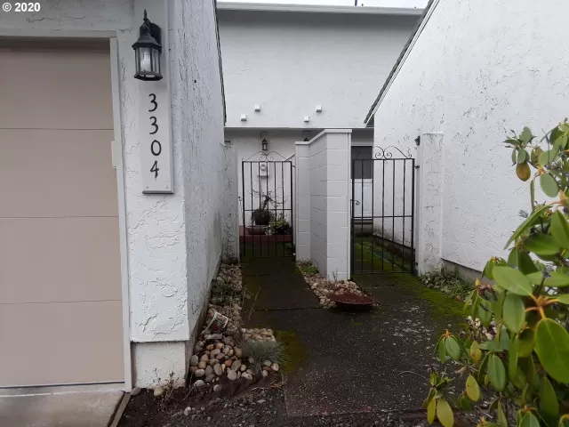 MLS: 20298710 Condo For Sale