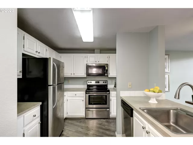MLS: 20298897 Condo For Sale
