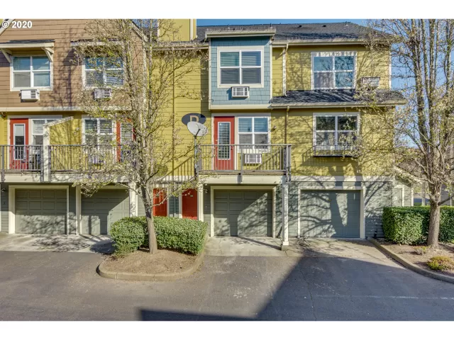 MLS: 20298931 Condo For Sale