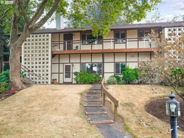 MLS: 20299103 Condo For Sale