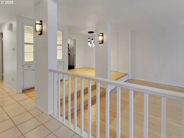 MLS: 20300170 Condo For Sale