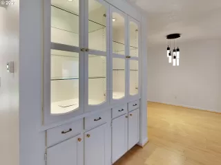 Photo #1: 20300170 Listing