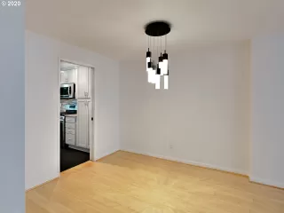 Photo #5: 20300170 Listing