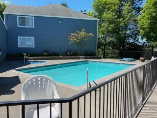 Photo #2: 20300815 Listing