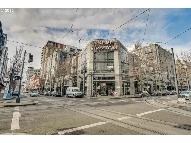 MLS: 20300940 Condo For Sale