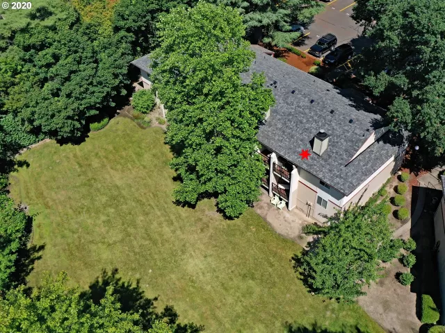 MLS: 20301143 Condo For Sale