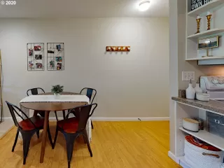 Photo #3: 20301143 Listing 