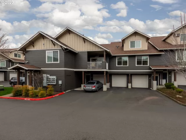 MLS: 20301617 Condo For Sale