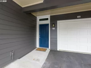 Photo #2: 20301617 Listing 