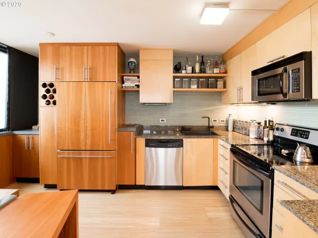 MLS: 20302345 Condo For Sale