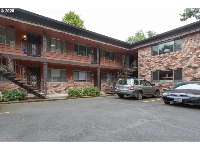 MLS: 20302444 Condo For Sale