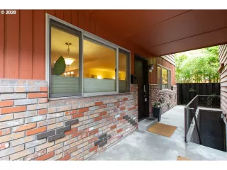 Photo #1: 20302444 Listing 
